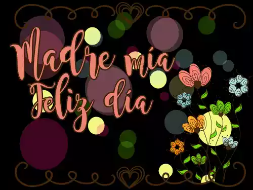 vectores plantilas MAMA,DIA DE LA MAMA,LEYENDA,